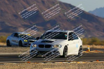 media/Mar-16-2025-Speed Ventures CVR (Sun) [[04681430d3]]/1-Red Group/Session 1 (Turn 14)/